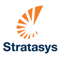 SSYS_logo