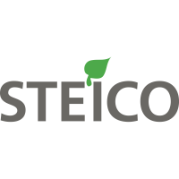 ST5_logo