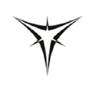 STAA_logo