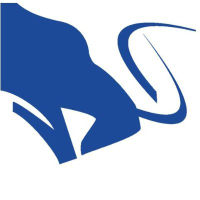 STAG_logo