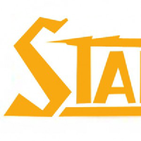 STAN_logo