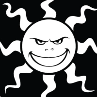 STAR_logo