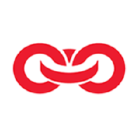 STB_logo