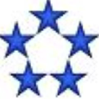 STCB_logo