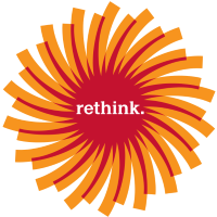STER_logo