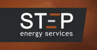 STEP_logo