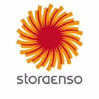 STER_logo