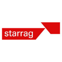 STGN_logo