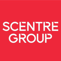 STGP_logo