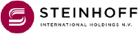 STHH_logo