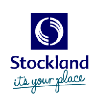 STKA_logo