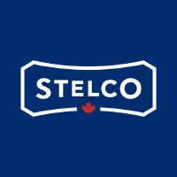 STLC_logo