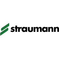 STMN_logo