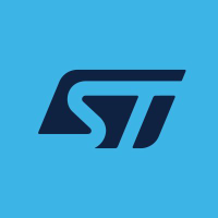 STMP_logo