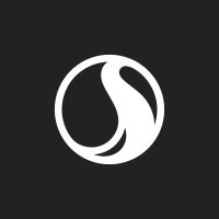 STN_logo