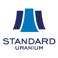 STND_logo