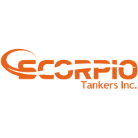 STNG_logo