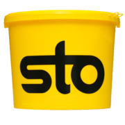 STO3_logo