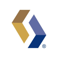 STOR_logo