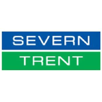 STRN_logo
