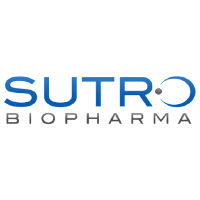 STRO_logo