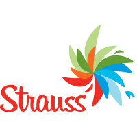 STRS_logo