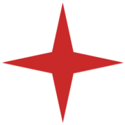 STSB_logo