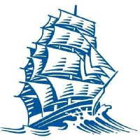 STTP_logo