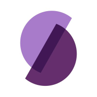 STTT_logo