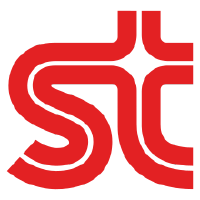 STU_logo