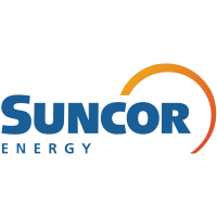 SU_logo