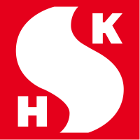 SUHJ_logo
