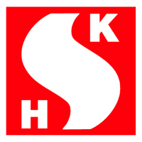 SUHJ_logo