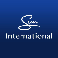 SUI_logo
