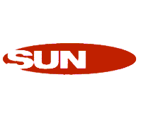 SUI_logo