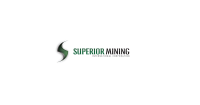 SUIF_logo