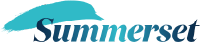 SUM_logo