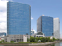 SUMC_logo