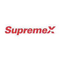 SUMX_logo