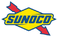 SUN_logo