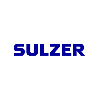 SUN_logo