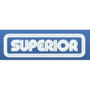 SUP_logo