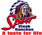 SUR_logo