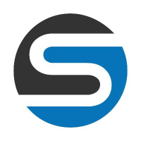 SURG_logo