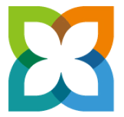 SUTN_logo