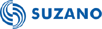 SUZ_logo