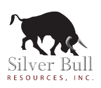 SVBL_logo