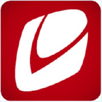 SVEG_logo