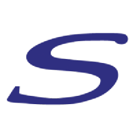SVT_logo