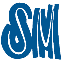 SVTM_logo